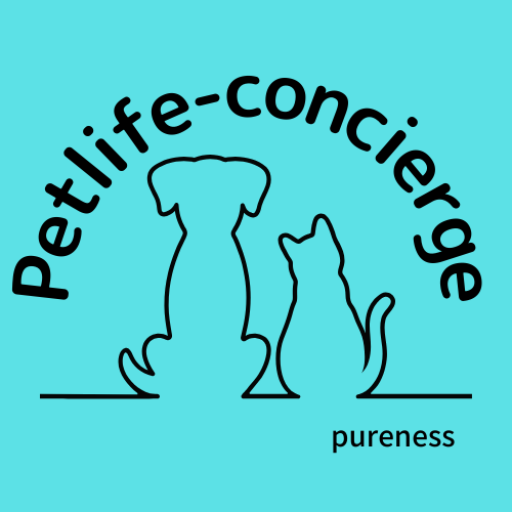 有限会社PURENESS（ピュアネス）